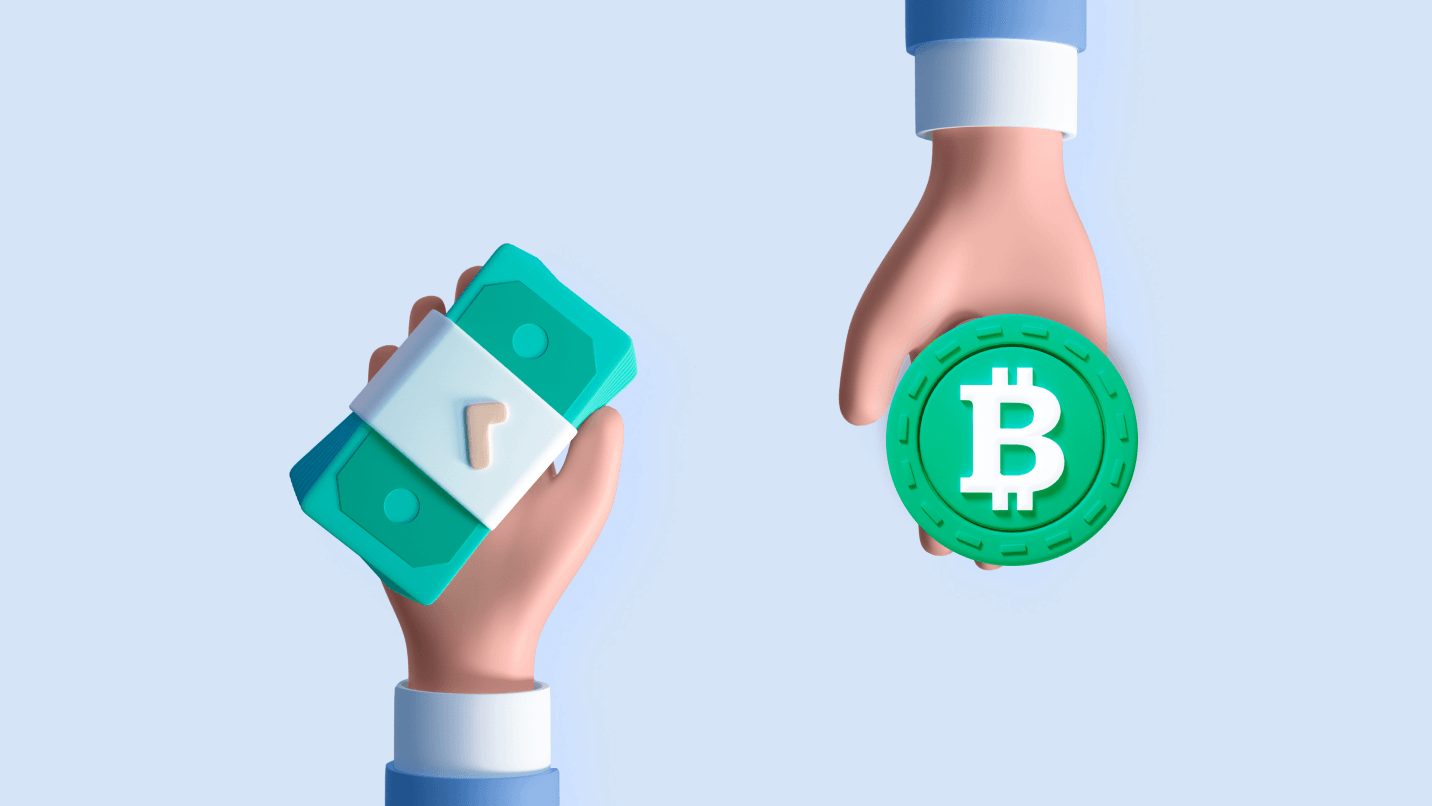 How to buy Bitcoin Cash?