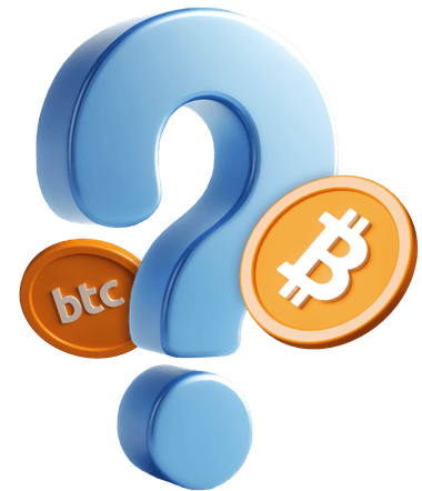 what is bitcoin